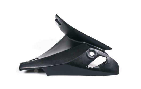 Kimpex Left Side Plate (280591)