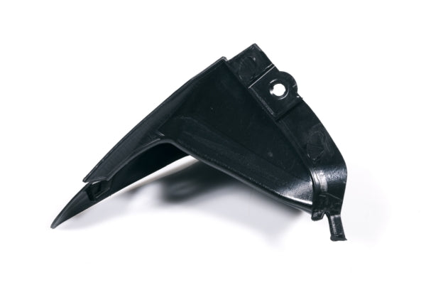 Kimpex Left Side Plate (280591)