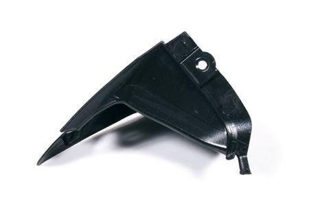 Kimpex Left Side Plate (280591)