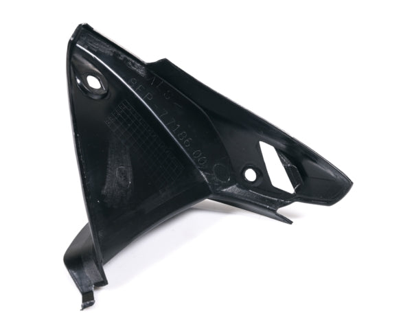 Kimpex Left Side Plate (280591)