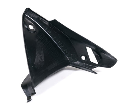 Kimpex Left Side Plate (280591)