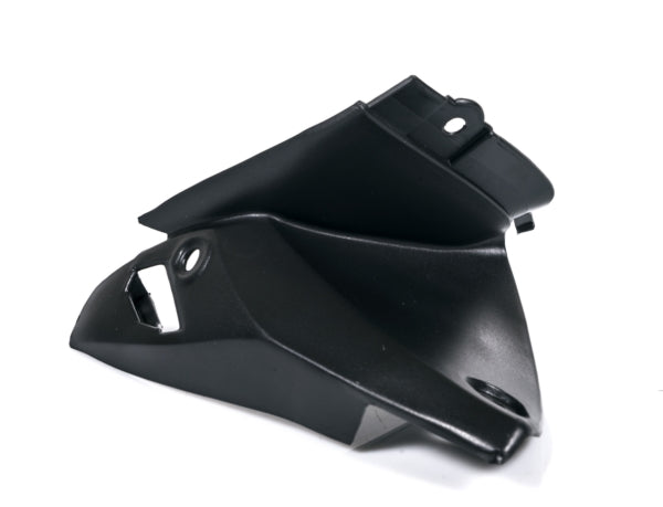 Kimpex Right Side Plate (280592)