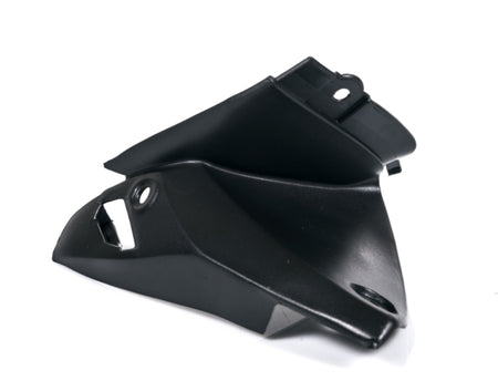 Kimpex Right Side Plate (280592)