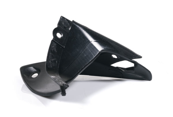 Kimpex Right Side Plate (280592)