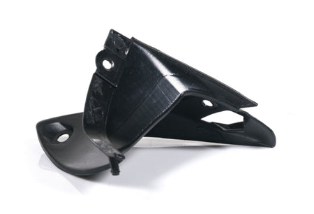 Kimpex Right Side Plate (280592)