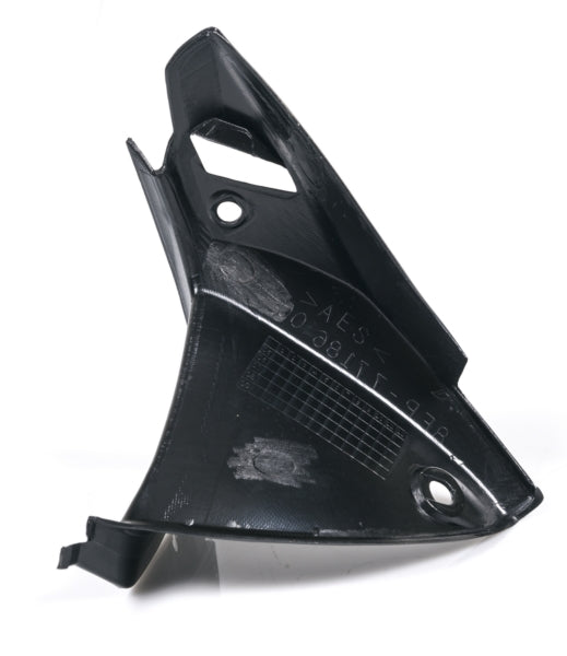Kimpex Right Side Plate (280592)