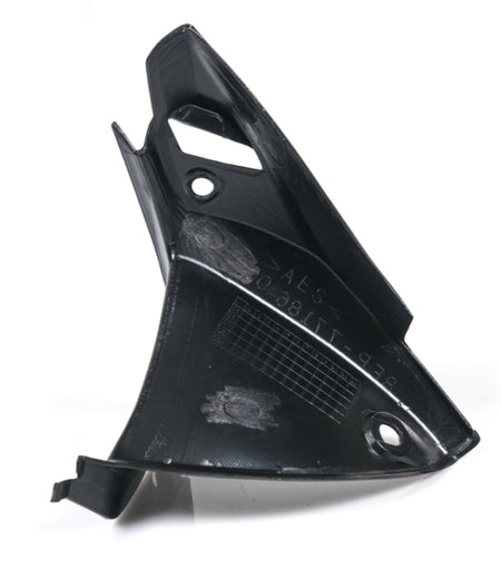 Kimpex Right Side Plate (280592)