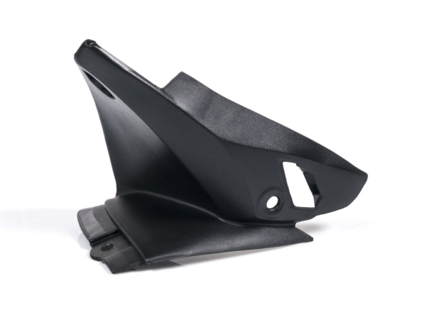 Kimpex Right Side Plate (280592)