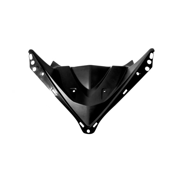 Kimpex Headlight Cover (280593)