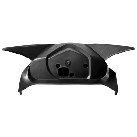 Kimpex Headlight Cover (280593)