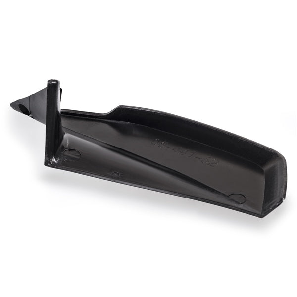 Kimpex Right Side Plate (280595)