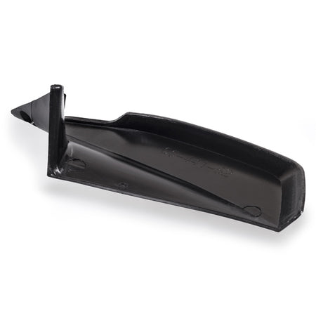 Kimpex Right Side Plate (280595)
