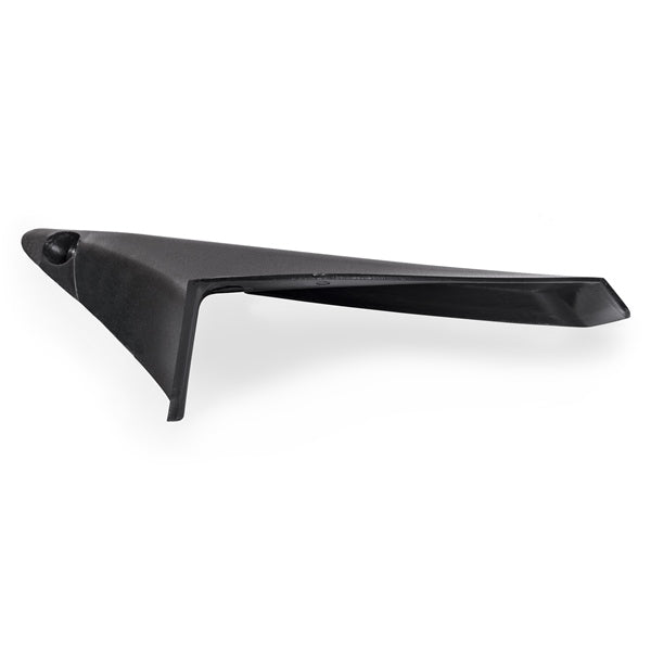 Kimpex Right Side Plate (280595)