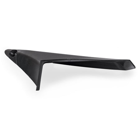 Kimpex Right Side Plate (280595)