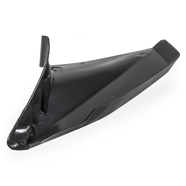 Kimpex Right Side Plate (280595)