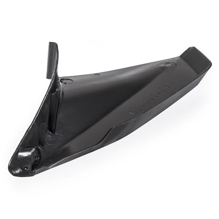 Kimpex Right Side Plate (280595)