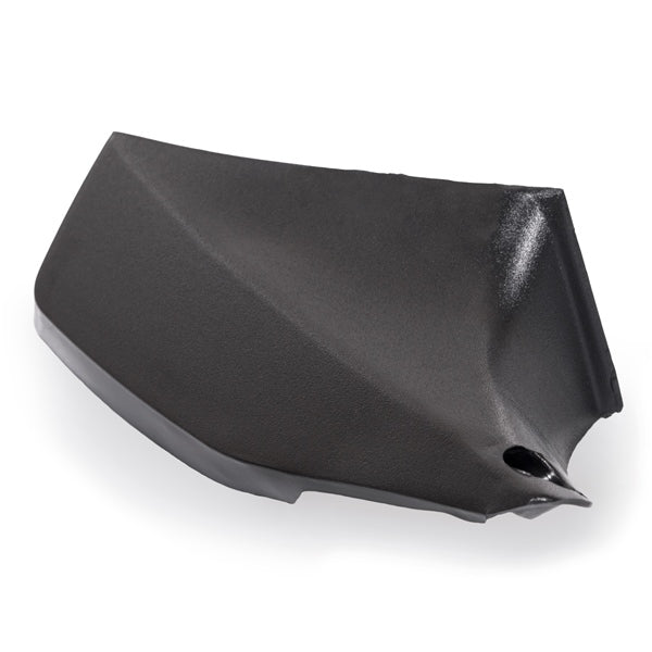 Kimpex Right Side Plate (280595)