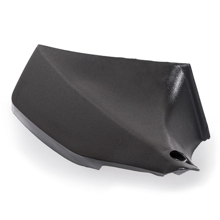 Kimpex Right Side Plate (280595)