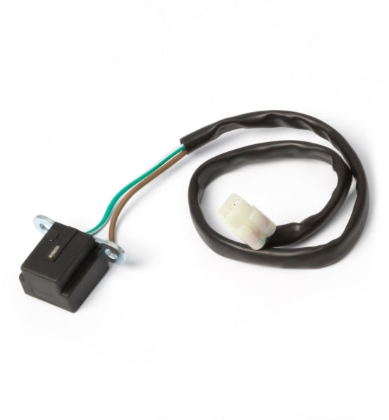 Kimpex HD Pulsar Coil (280611)