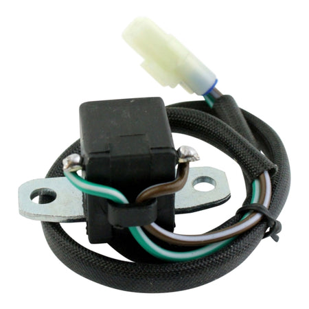 Kimpex HD Pulsar Coil (280612)