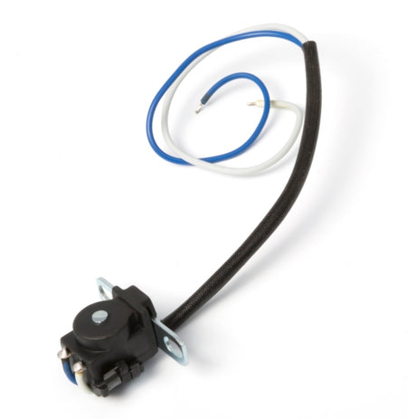 Kimpex HD Pulsar Coil (280613)