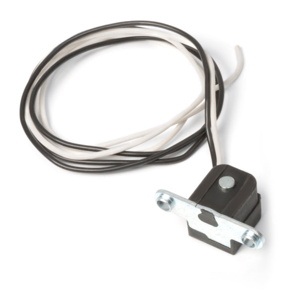 Kimpex HD Pulsar Coil (280616)