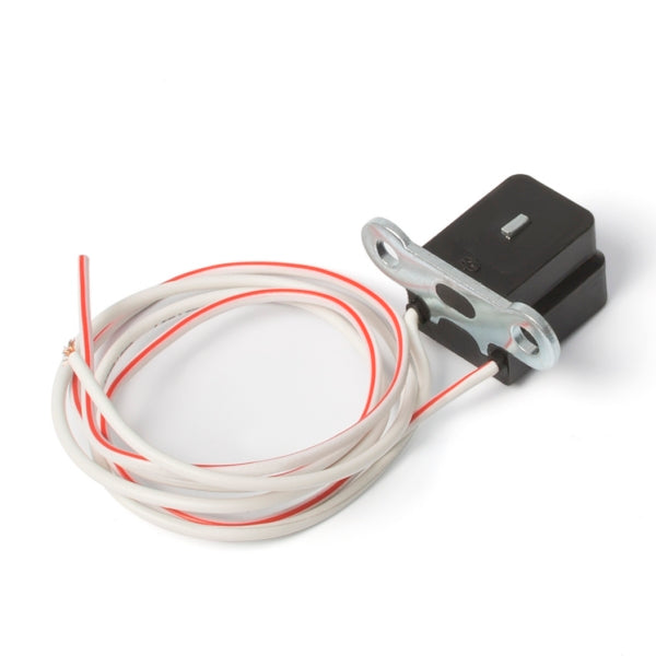 Kimpex HD Pulsar Coil (280617)