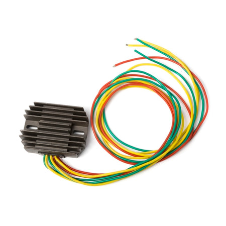 Kimpex HD Voltage Regulator Rectifier (280620)