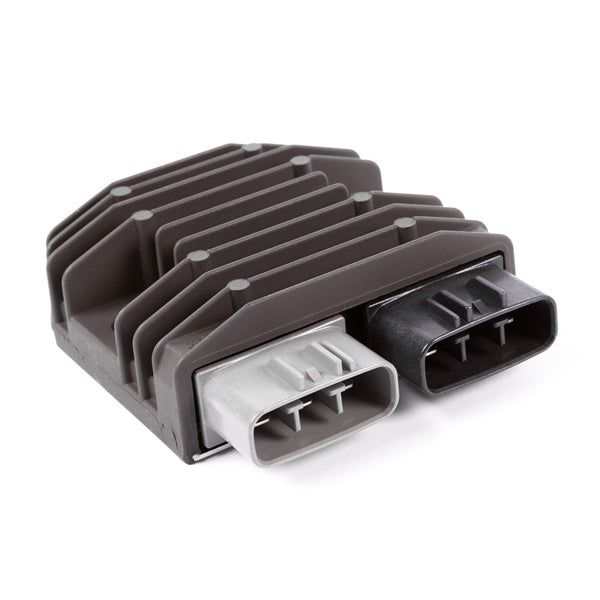 Kimpex HD Mosfet Voltage Regulator Rectifier (280621)