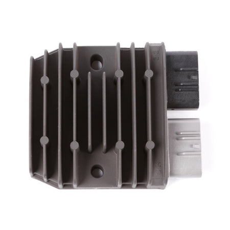Kimpex HD Mosfet Voltage Regulator Rectifier (280621)