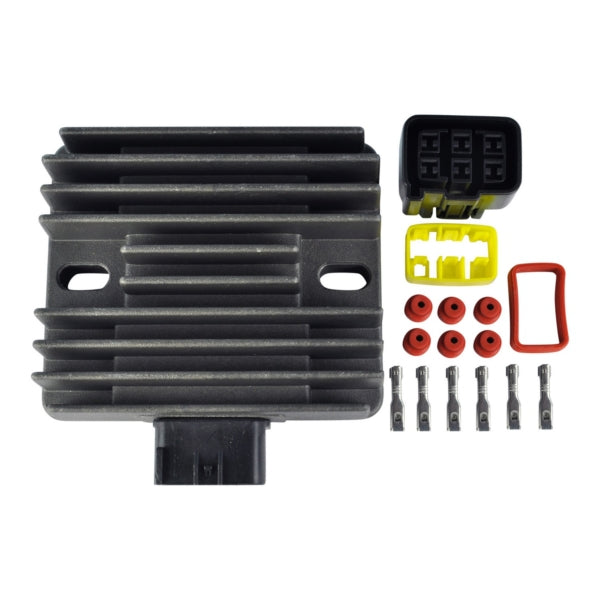 Kimpex HD Voltage Regulator Rectifier (280622)