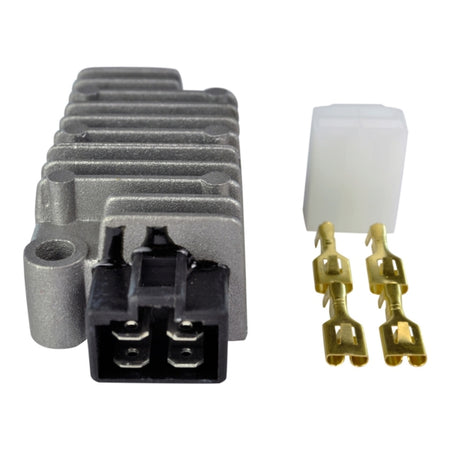 Kimpex HD Voltage Regulator Rectifier (280623)