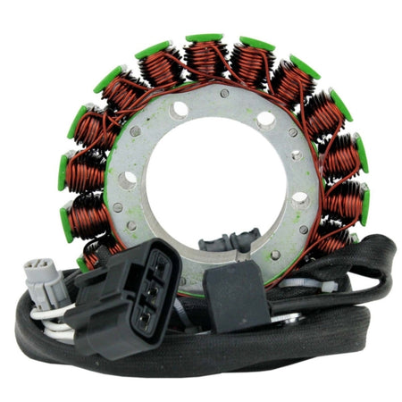 Kimpex HD Stator (280631)