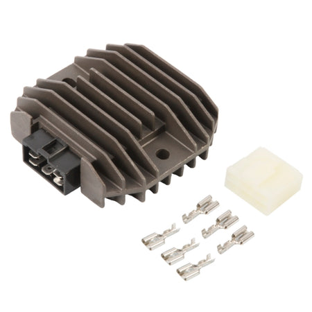 Kimpex HD Voltage Regulator Rectifier (280633)