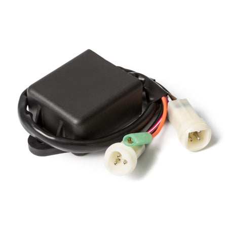 Kimpex HD CDI Box HD (281680)