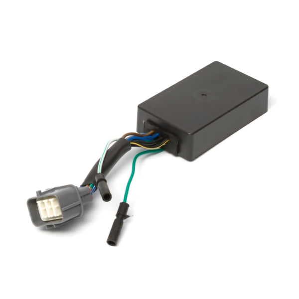 Kimpex HD CDI Box HD (281681)