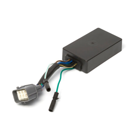 Kimpex HD CDI Box HD (281681)