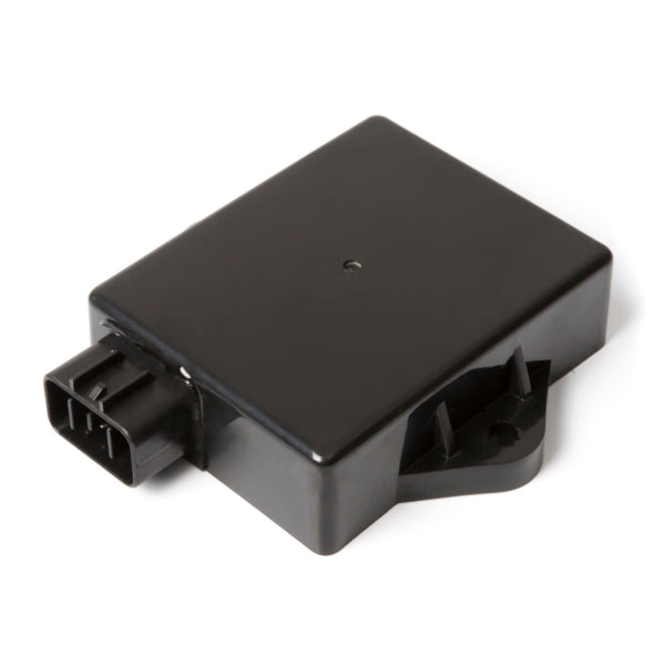 Kimpex HD CDI Box HD (281683)