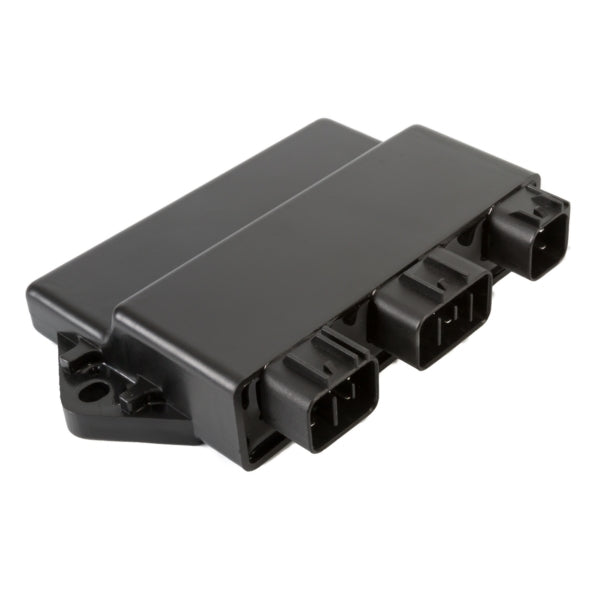 Kimpex HD CDI Box HD (281686)