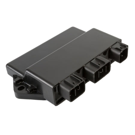 Kimpex HD CDI Box HD (281686)