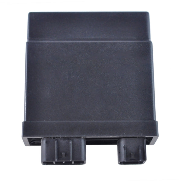 Kimpex HD CDI Box HD (281687)