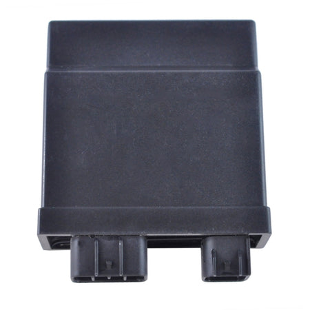 Kimpex HD CDI Box HD (281687)