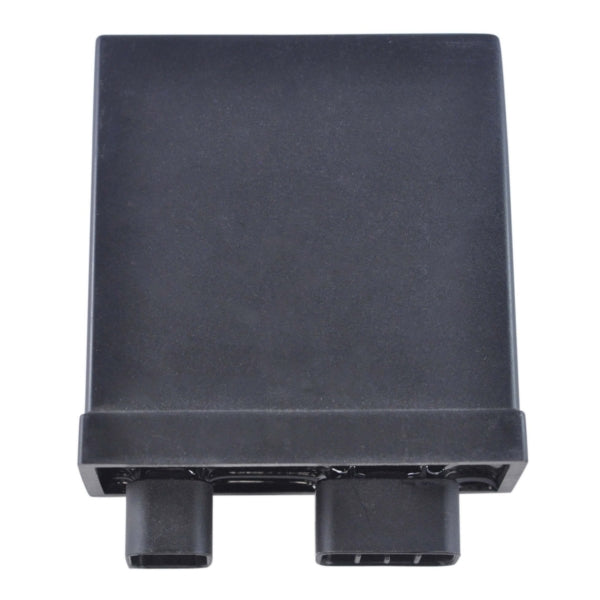 Kimpex HD CDI Box HD (281687)
