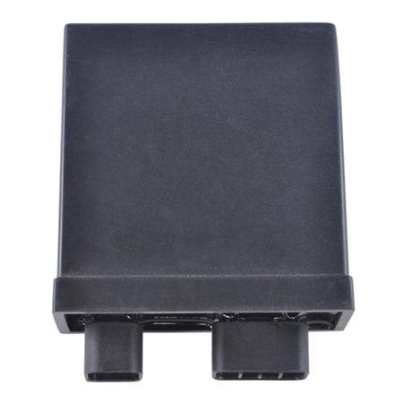 Kimpex HD CDI Box HD (281687)