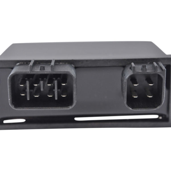 Kimpex HD CDI Box HD (281687)