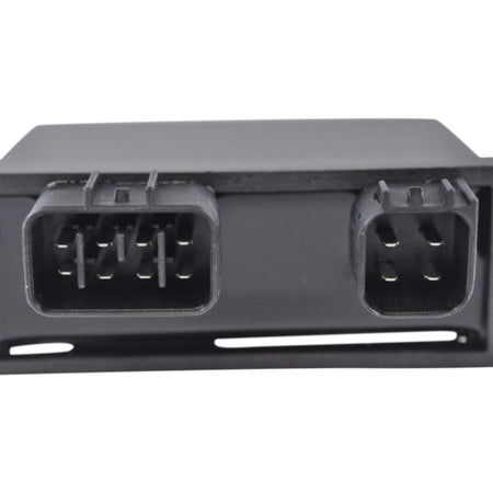 Kimpex HD CDI Box HD (281687)