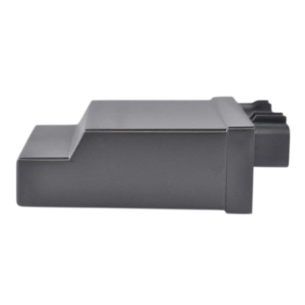 Kimpex HD CDI Box HD (281687)