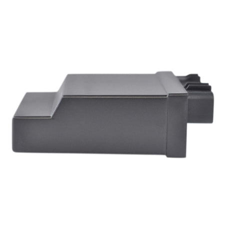 Kimpex HD CDI Box HD (281687)