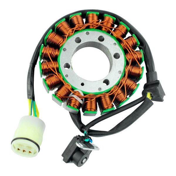 Kimpex HD Stator (281688)