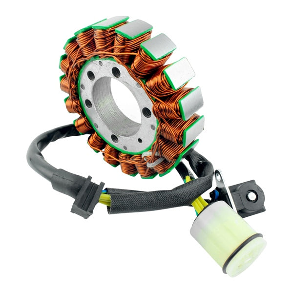 Kimpex HD Stator (281688)